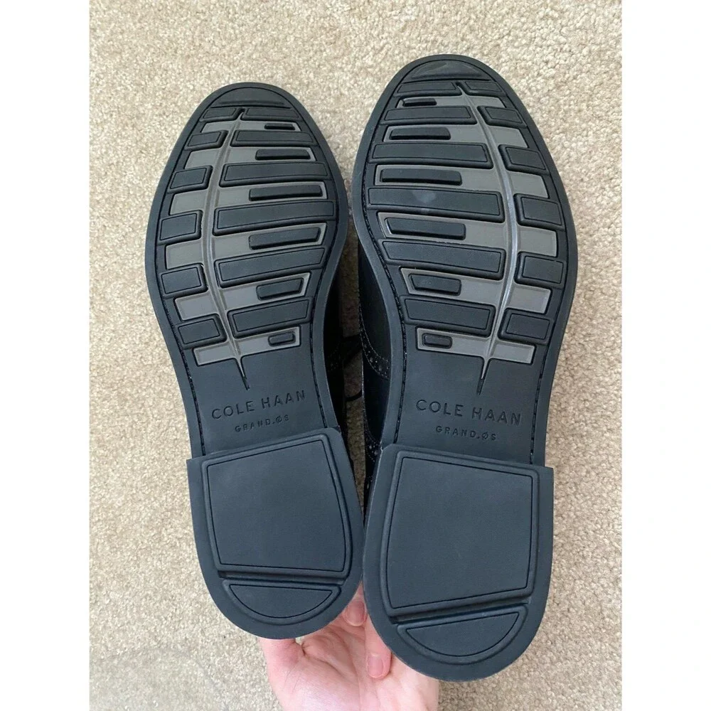 Cole Haan cole haan